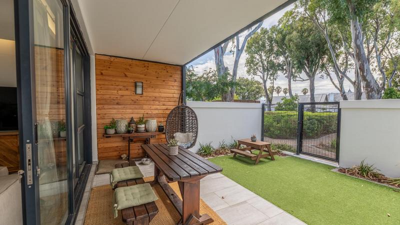 3 Bedroom Property for Sale in Somerset West Western Cape